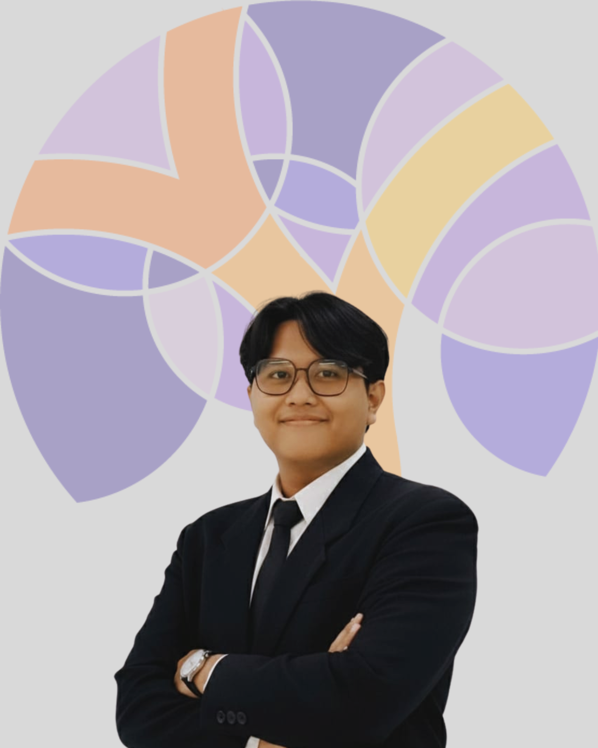 Imam Bayu Prasetyo